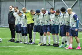 <a href="https://st.getinfootball.com/albums/1100086/69984d08b2666_1920.jpg" target="_blank">Завантажити оригінал</a>