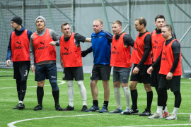 <a href="https://st.getinfootball.com/albums/1100086/69984d0d2cd48_1920.jpg" target="_blank">Завантажити оригінал</a>