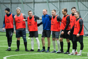 <a href="https://st.getinfootball.com/albums/1100086/69984d0d2cd48_1920.jpg" target="_blank">Завантажити оригінал</a>