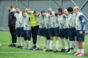 <a href="https://st.getinfootball.com/albums/1100086/69984d121911f_1920.jpg" target="_blank">Завантажити оригінал</a>