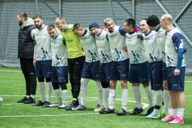 <a href="https://st.getinfootball.com/albums/1100086/69984d121911f_1920.jpg" target="_blank">Завантажити оригінал</a>