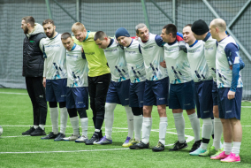 <a href="https://st.getinfootball.com/albums/1100086/69984d121911f_1920.jpg" target="_blank">Завантажити оригінал</a>