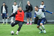 <a href="https://st.getinfootball.com/albums/1100086/69984d178f6c6_1920.jpg" target="_blank">Завантажити оригінал</a>