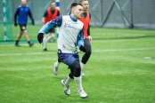 <a href="https://st.getinfootball.com/albums/1100086/69984d1ce568e_1920.jpg" target="_blank">Завантажити оригінал</a>