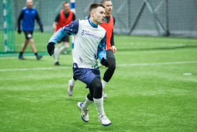 <a href="https://st.getinfootball.com/albums/1100086/69984d1ce568e_1920.jpg" target="_blank">Завантажити оригінал</a>