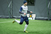 <a href="https://st.getinfootball.com/albums/1100086/69984d21d1dfd_1920.jpg" target="_blank">Завантажити оригінал</a>