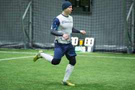 <a href="https://st.getinfootball.com/albums/1100086/69984d21d1dfd_1920.jpg" target="_blank">Завантажити оригінал</a>