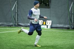 <a href="https://st.getinfootball.com/albums/1100086/69984d21d1dfd_1920.jpg" target="_blank">Завантажити оригінал</a>