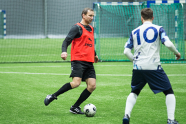 <a href="https://st.getinfootball.com/albums/1100086/69984d274dd58_1920.jpg" target="_blank">Завантажити оригінал</a>