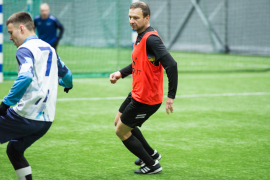 <a href="https://st.getinfootball.com/albums/1100086/69984d2c7b19e_1920.jpg" target="_blank">Завантажити оригінал</a>