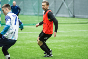 <a href="https://st.getinfootball.com/albums/1100086/69984d2c7b19e_1920.jpg" target="_blank">Завантажити оригінал</a>