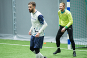 <a href="https://st.getinfootball.com/albums/1100086/69984d31210a1_1920.jpg" target="_blank">Завантажити оригінал</a>
