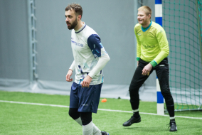 <a href="https://st.getinfootball.com/albums/1100086/69984d31210a1_1920.jpg" target="_blank">Завантажити оригінал</a>