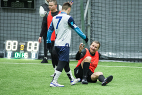<a href="https://st.getinfootball.com/albums/1100086/69984d363b7b0_1920.jpg" target="_blank">Завантажити оригінал</a>