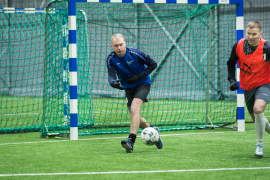 <a href="https://st.getinfootball.com/albums/1100086/69984d3c2194e_1920.jpg" target="_blank">Завантажити оригінал</a>