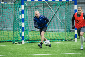 <a href="https://st.getinfootball.com/albums/1100086/69984d3c2194e_1920.jpg" target="_blank">Завантажити оригінал</a>