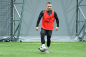 <a href="https://st.getinfootball.com/albums/1100086/69984d40dbbcf_1920.jpg" target="_blank">Завантажити оригінал</a>