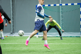 <a href="https://st.getinfootball.com/albums/1100086/69984d44ae18e_1920.jpg" target="_blank">Завантажити оригінал</a>