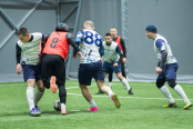 <a href="https://st.getinfootball.com/albums/1100086/69984d49844c8_1920.jpg" target="_blank">Завантажити оригінал</a>