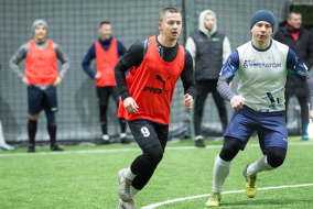 <a href="https://st.getinfootball.com/albums/1100086/69984d4e5ae99_1920.jpg" target="_blank">Завантажити оригінал</a>