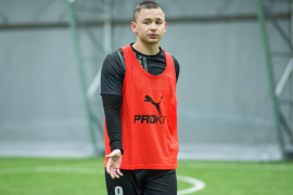 <a href="https://st.getinfootball.com/albums/1100086/69984d524ed2b_1920.jpg" target="_blank">Завантажити оригінал</a>