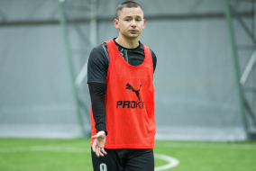 <a href="https://st.getinfootball.com/albums/1100086/69984d524ed2b_1920.jpg" target="_blank">Завантажити оригінал</a>
