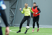 <a href="https://st.getinfootball.com/albums/1100086/69984d582fa3e_1920.jpg" target="_blank">Завантажити оригінал</a>
