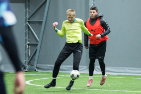 <a href="https://st.getinfootball.com/albums/1100086/69984d582fa3e_1920.jpg" target="_blank">Завантажити оригінал</a>