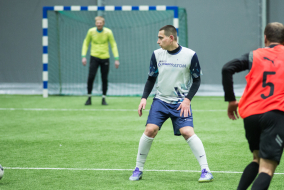 <a href="https://st.getinfootball.com/albums/1100086/69984d5d3c014_1920.jpg" target="_blank">Завантажити оригінал</a>