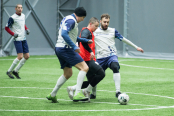 <a href="https://st.getinfootball.com/albums/1100086/69984d6372051_1920.jpg" target="_blank">Завантажити оригінал</a>