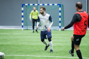 <a href="https://st.getinfootball.com/albums/1100086/69984d67e337e_1920.jpg" target="_blank">Завантажити оригінал</a>