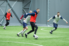 <a href="https://st.getinfootball.com/albums/1100086/69984d6cdf61f_1920.jpg" target="_blank">Завантажити оригінал</a>