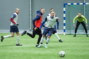 <a href="https://st.getinfootball.com/albums/1100086/69984d71c9fc4_1920.jpg" target="_blank">Завантажити оригінал</a>