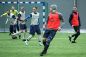 <a href="https://st.getinfootball.com/albums/1100086/69984d75e82c5_1920.jpg" target="_blank">Завантажити оригінал</a>