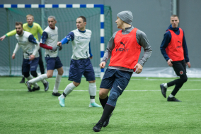 <a href="https://st.getinfootball.com/albums/1100086/69984d75e82c5_1920.jpg" target="_blank">Завантажити оригінал</a>