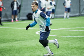 <a href="https://st.getinfootball.com/albums/1100086/69984d7b50836_1920.jpg" target="_blank">Завантажити оригінал</a>