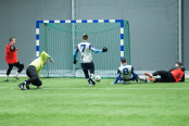 <a href="https://st.getinfootball.com/albums/1100086/69984d803206b_1920.jpg" target="_blank">Завантажити оригінал</a>
