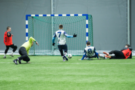 <a href="https://st.getinfootball.com/albums/1100086/69984d803206b_1920.jpg" target="_blank">Завантажити оригінал</a>