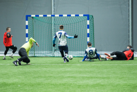 <a href="https://st.getinfootball.com/albums/1100086/69984d803206b_1920.jpg" target="_blank">Завантажити оригінал</a>