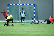 <a href="https://st.getinfootball.com/albums/1100086/69984d858055b_1920.jpg" target="_blank">Завантажити оригінал</a>