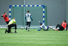 <a href="https://st.getinfootball.com/albums/1100086/69984d858055b_1920.jpg" target="_blank">Завантажити оригінал</a>