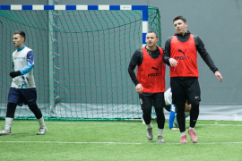 <a href="https://st.getinfootball.com/albums/1100086/69984d8da3ad1_1920.jpg" target="_blank">Завантажити оригінал</a>