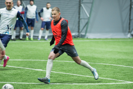 <a href="https://st.getinfootball.com/albums/1100086/69984d936ab21_1920.jpg" target="_blank">Завантажити оригінал</a>