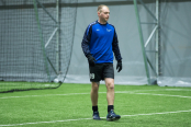 <a href="https://st.getinfootball.com/albums/1100086/69984d982e207_1920.jpg" target="_blank">Завантажити оригінал</a>