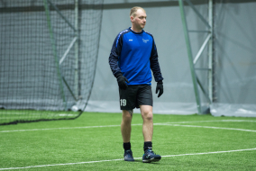 <a href="https://st.getinfootball.com/albums/1100086/69984d982e207_1920.jpg" target="_blank">Завантажити оригінал</a>