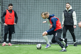 <a href="https://st.getinfootball.com/albums/1100086/69984d9e8b6a3_1920.jpg" target="_blank">Завантажити оригінал</a>