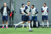 <a href="https://st.getinfootball.com/albums/1100086/69984da4462b2_1920.jpg" target="_blank">Завантажити оригінал</a>