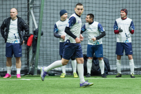<a href="https://st.getinfootball.com/albums/1100086/69984da4462b2_1920.jpg" target="_blank">Завантажити оригінал</a>