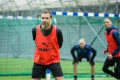 <a href="https://st.getinfootball.com/albums/1100086/69984daa3d9fe_1920.jpg" target="_blank">Завантажити оригінал</a>