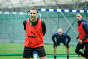 <a href="https://st.getinfootball.com/albums/1100086/69984daa3d9fe_1920.jpg" target="_blank">Завантажити оригінал</a>